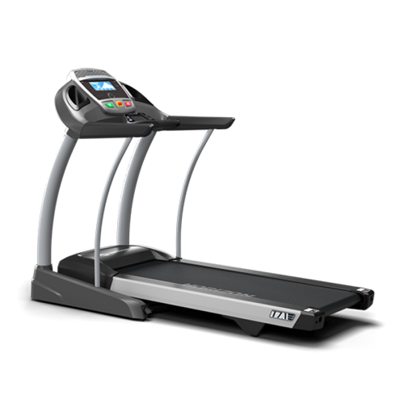Купить Беговая дорожка Horizon Elite T7.1